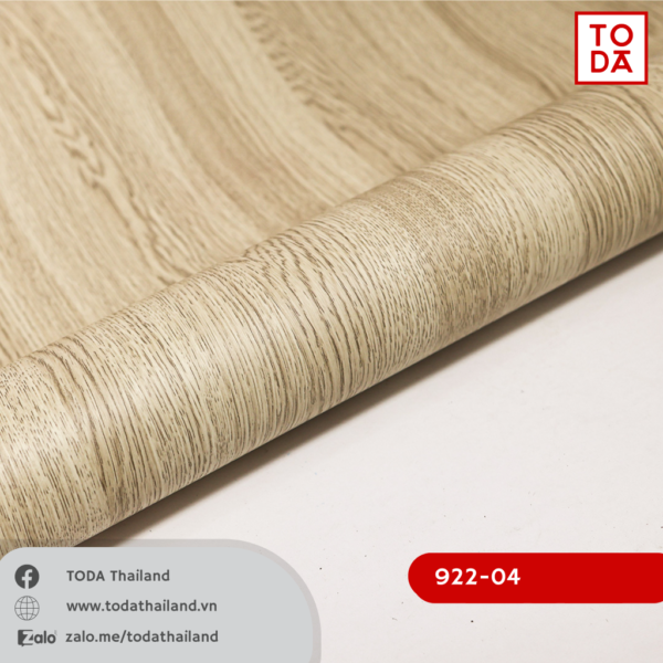 Phim PPF TPH 7.5ml - Ảnh 2